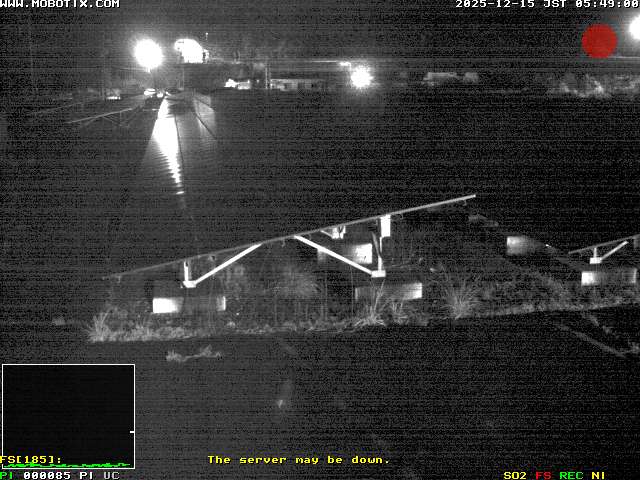 Camera localcam:ŐVCxg摜