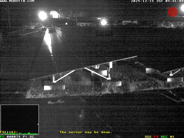 Camera localcam:Cxg摜 #-2